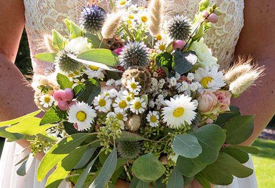 bruidsboeket-bruiloft-nadia-bloemen-oss