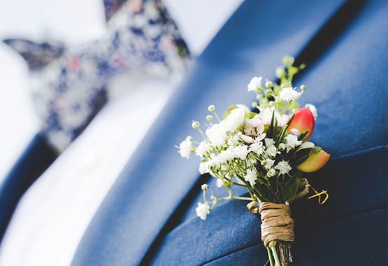 corsage-oss-nadia-bloemen