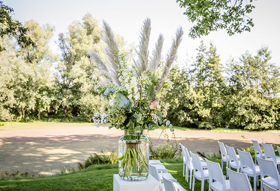 decoratie-bruidswerk-bloemen-oss