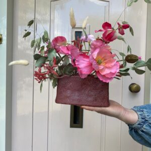 Viva Bloom