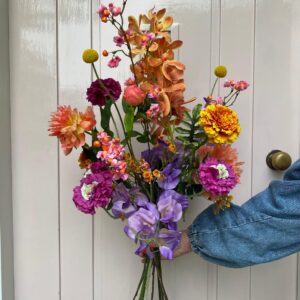 Colour Crush