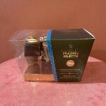 Chocolade
